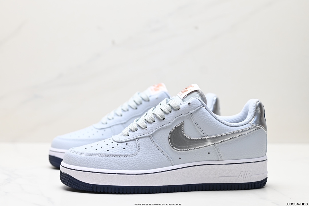 Nike Air Force 1 Shoes